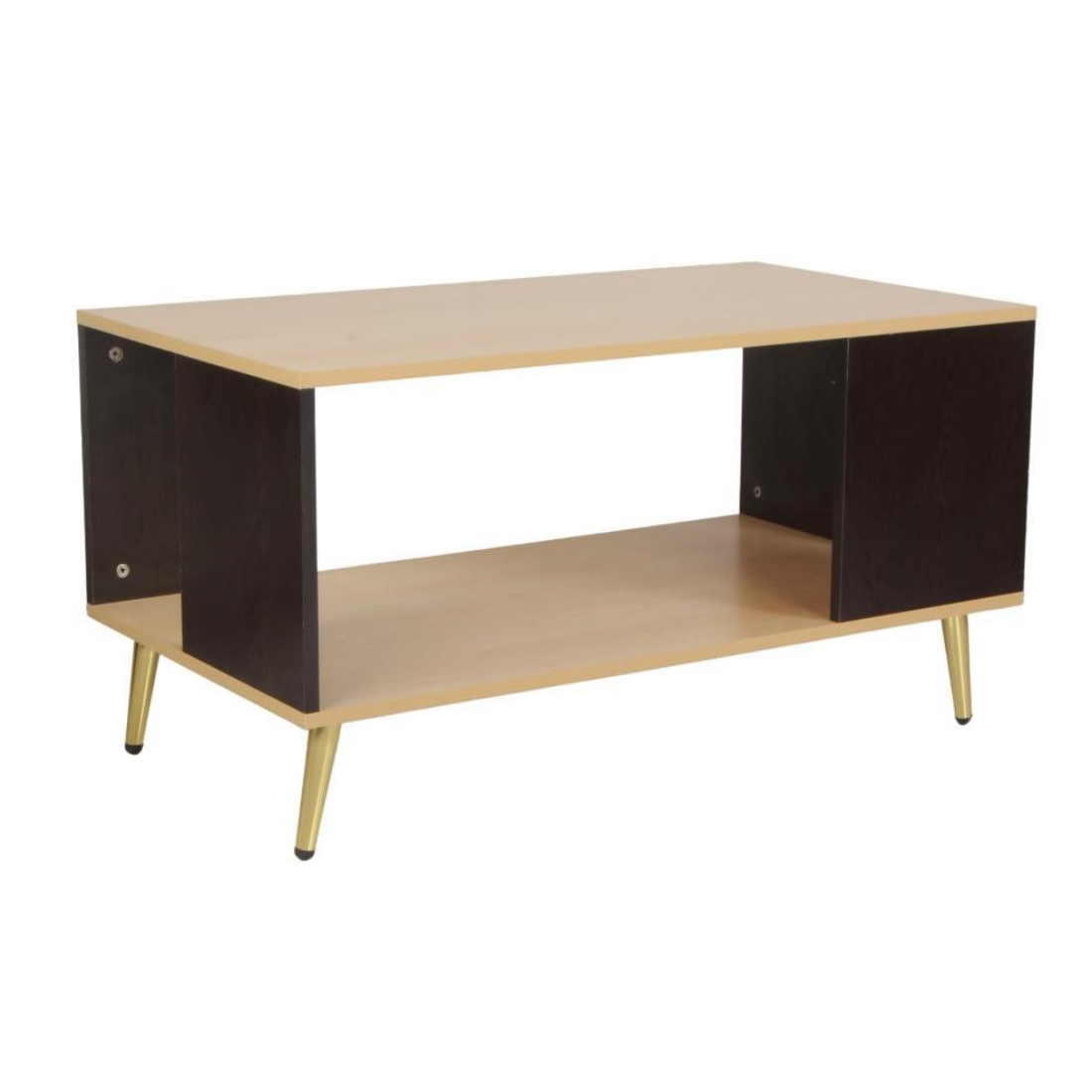 Primrose Centre Table CT105
